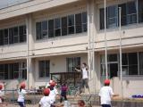 DSC06303.jpg