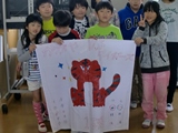 CIMG4830.jpg CIMG4830.jpg