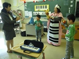 DSCN0676.jpg DSCN0676.jpg