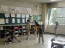 DSC00990.jpg