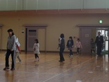 DSC00992.jpg