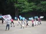 DSC06311.jpg