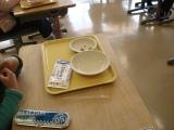 DSC06164.jpg DSC06164.jpg