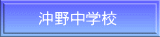 쒆wZz[y[W