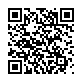 P[^CpQRR[h
