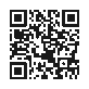 P[^CpQRR[h