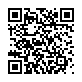 P[^CpQRR[h