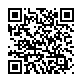 P[^CpQRR[h