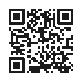 P[^CpQRR[h
