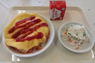 IMG_8543.jpg IMG_8543.jpg