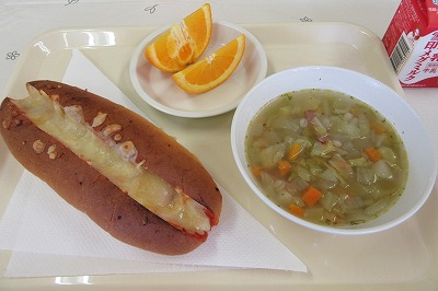 IMG_8578.jpg