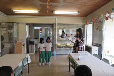 IMG_8582.jpg