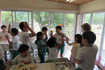 IMG_8588.jpg