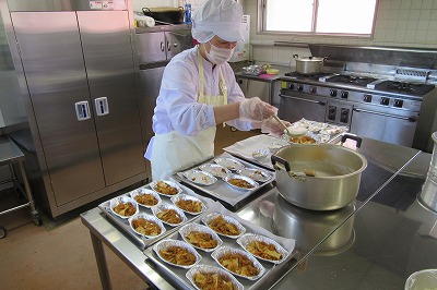 IMG_8597.jpg