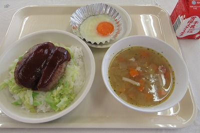 IMG_8615.jpg IMG_8615.jpg