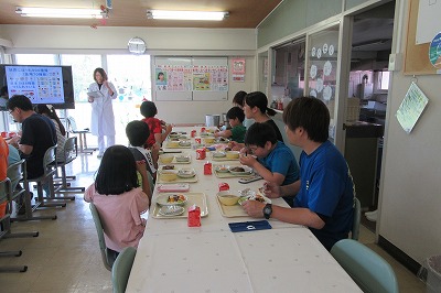 IMG_8620.jpg IMG_8620.jpg