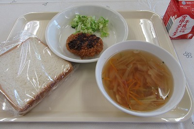 IMG_8642.jpg