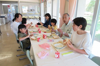 IMG_8643.jpg