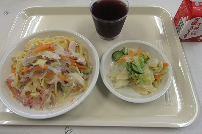 IMG_8650.jpg