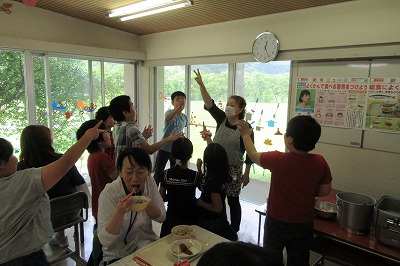 IMG_8665.jpg