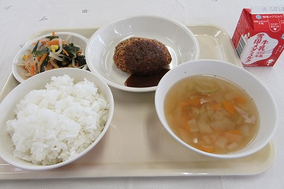 IMG_8691.jpg