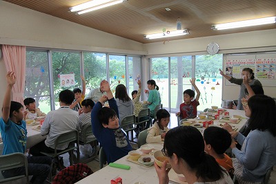 IMG_8692.jpg