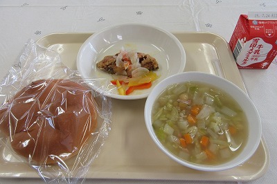 IMG_8715.jpg