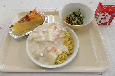 IMG_8720.jpg
