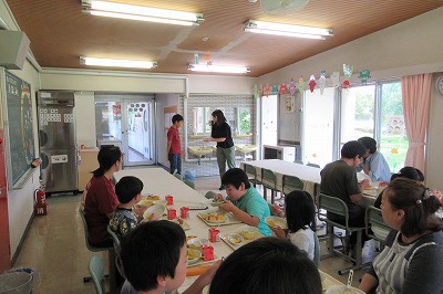 IMG_8724.jpg
