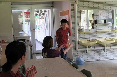 IMG_8727.jpg