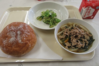 IMG_8731.jpg