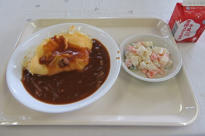 IMG_8767.jpg