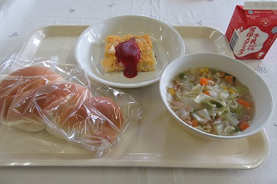 IMG_8772.jpg