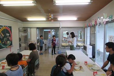 IMG_8780.jpg