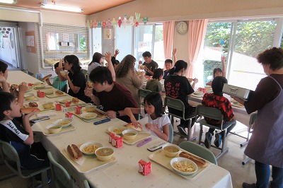 IMG_8812.jpg