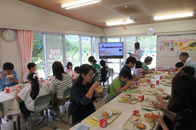 IMG_8819.jpg