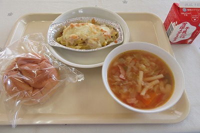 IMG_8826.jpg