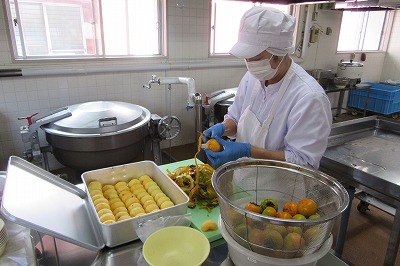 IMG_8849.jpg