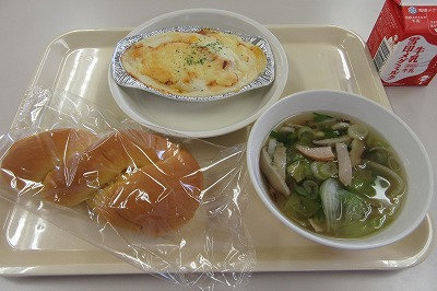 IMG_8856.jpg