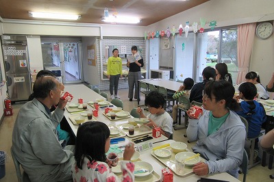 IMG_8869.jpg