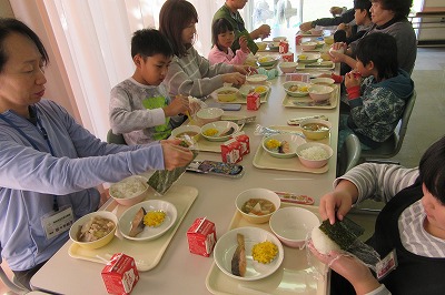 IMG_8885.jpg