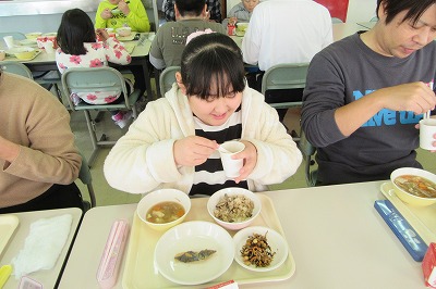 IMG_8947.jpg