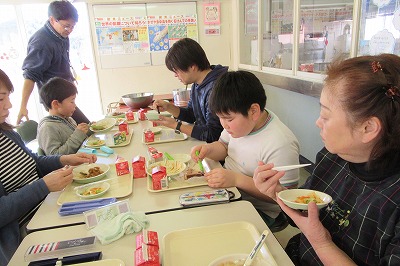 IMG_8990.jpg IMG_8990.jpg
