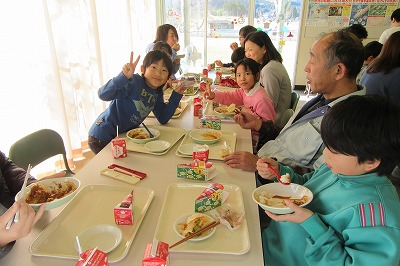 IMG_8992.jpg IMG_8992.jpg