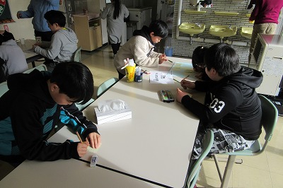 IMG_8998.jpg IMG_8998.jpg