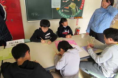 IMG_8999.jpg IMG_8999.jpg