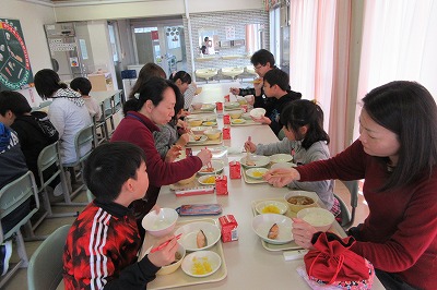 IMG_9009.jpg