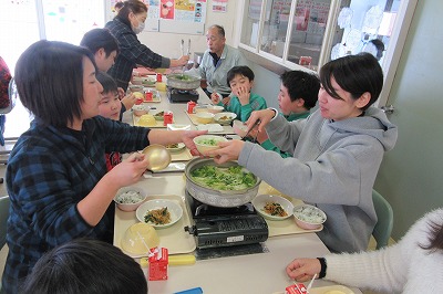IMG_9018.jpg