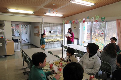 IMG_9026.jpg