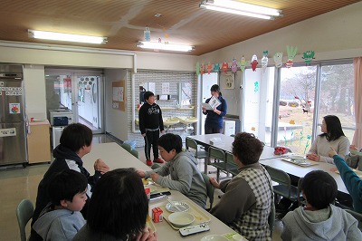 IMG_9038.jpg IMG_9038.jpg
